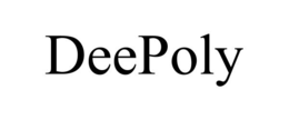 DEEPOLY