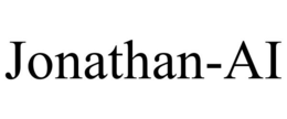 JONATHAN-AI