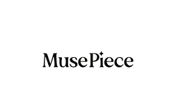 MUSEPIECE