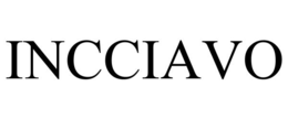 INCCIAVO