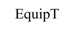 EQUIPT