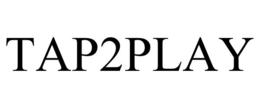 TAP2PLAY