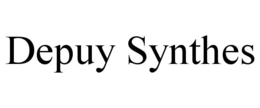 DEPUY SYNTHES
