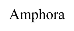 AMPHORA