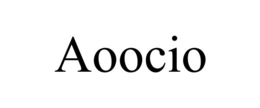 AOOCIO