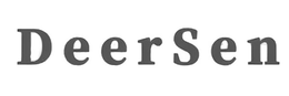DEERSEN