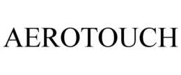 AEROTOUCH