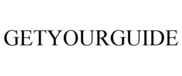 GETYOURGUIDE