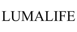 LUMALIFE