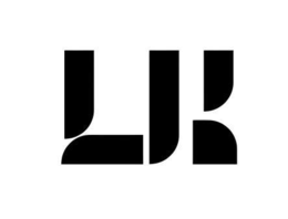 LK