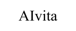 AIVITA