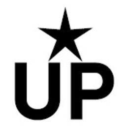 UP