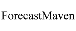 FORECASTMAVEN