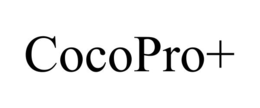 COCOPRO+