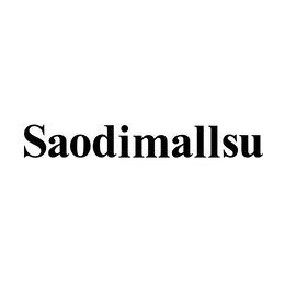 SAODIMALLSU