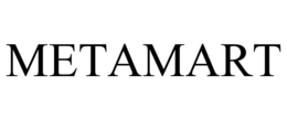 METAMART