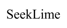 SEEKLIME