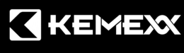 K KEMEXX