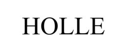 HOLLE