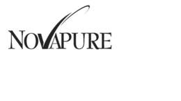 NOVAPURE
