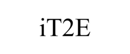 IT2E