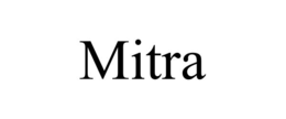 MITRA