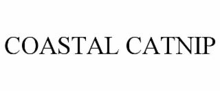 COASTAL CATNIP