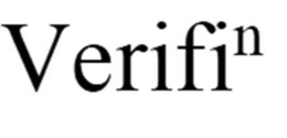 VERIFIN