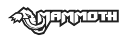 MAMMOTH