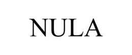 NULA