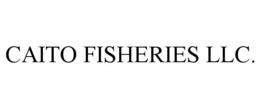 CAITO FISHERIES LLC.
