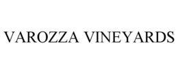 VAROZZA VINEYARDS