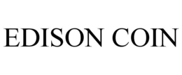 EDISON COIN