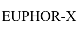 EUPHOR-X