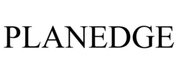 PLANEDGE