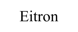 EITRON