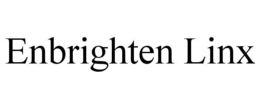 ENBRIGHTEN LINX