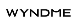 WYNDME