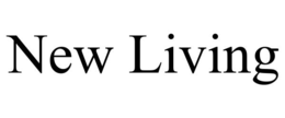 NEW LIVING