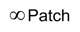 PATCH
