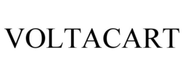 VOLTACART