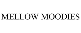 MELLOW MOODIES