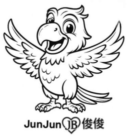 JUNJUN JB