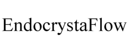 ENDOCRYSTAFLOW