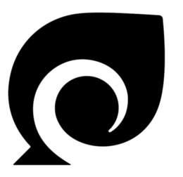 99523735
