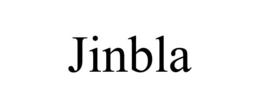 JINBLA