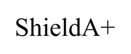 SHIELDA+