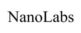 NANOLABS