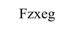 FZXEG