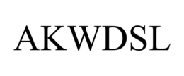 AKWDSL